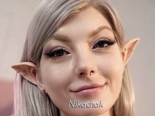 Nikachak