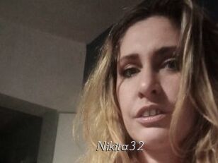 Nikita32
