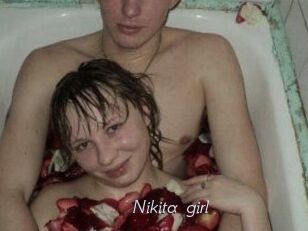 Nikita_girl