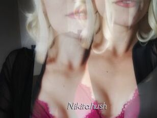 Nikitahush