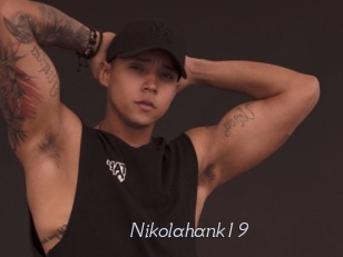 Nikolahank19