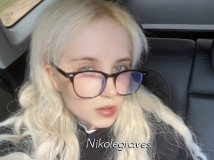Nikolegraves