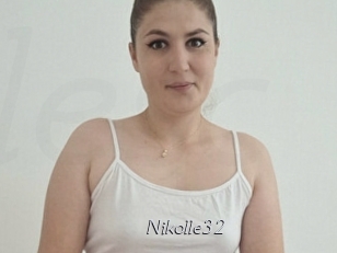 Nikolle32