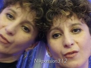 Nikpassion312