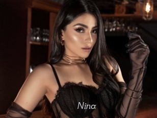 Nina