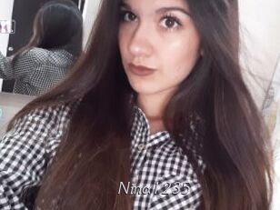 Nina1235