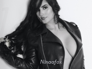 Ninaafox