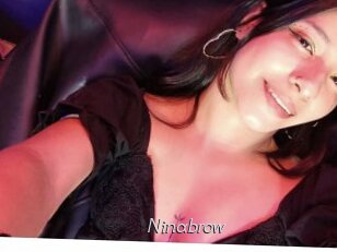 Ninabrow