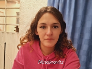 Ninakravitz