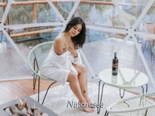 Ninarosee