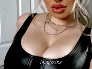 Ninifoxxx