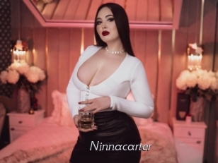 Ninnacarter