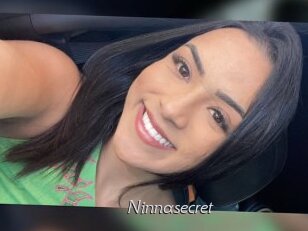 Ninnasecret