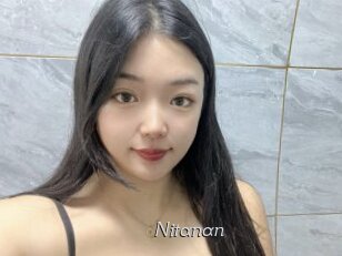 Nitanan