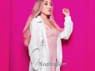 Noahmillerrr