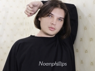 Noanphillips