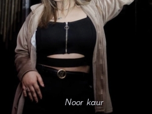 Noor_kaur