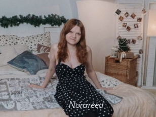 Norareed