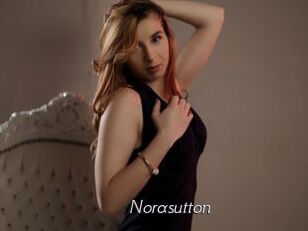 Norasutton
