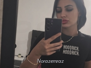 Norazemraz