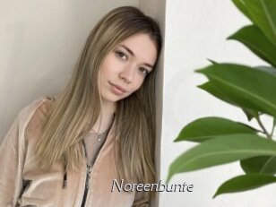 Noreenbunte