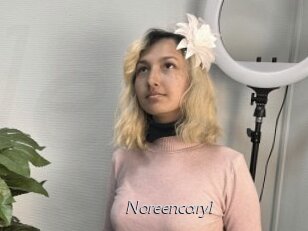 Noreencaryl