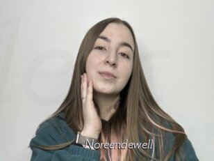 Noreendewell