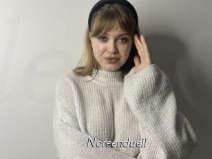Noreenduell