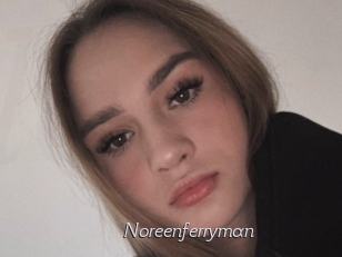 Noreenferryman