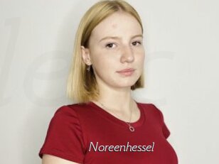 Noreenhessel