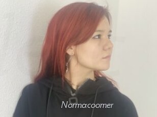 Normacoomer