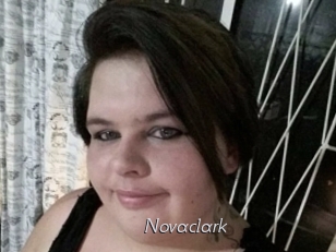 Novaclark