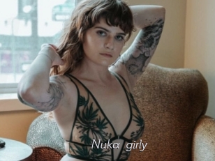 Nuka_girly
