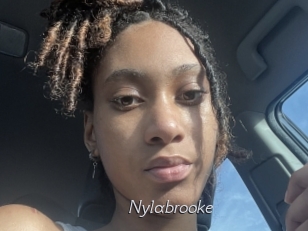 Nylabrooke