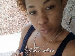 OGCandyRed