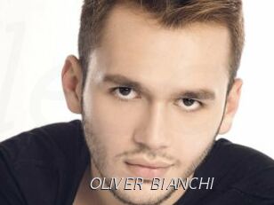 OLIVER_BIANCHI Le Scandale