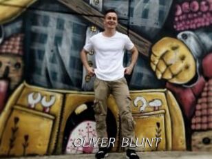 OLIVER_BLUNT