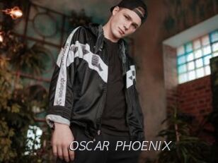 OSCAR_PHOENIX