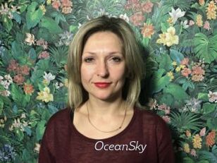 OceanSky