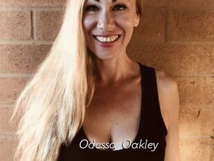 Odessa_Oakley