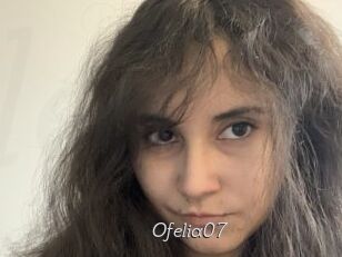 Ofelia07