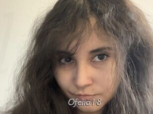 Ofelia18