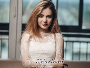 OfeliaNelson