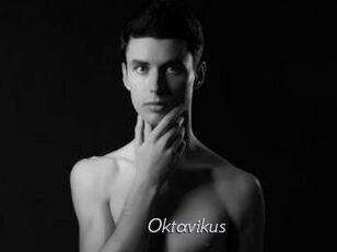Oktavikus