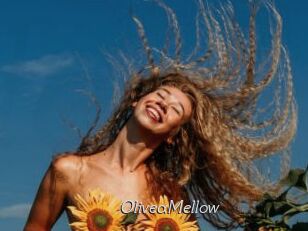 OliveaMellow