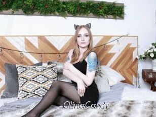OliviaCandy