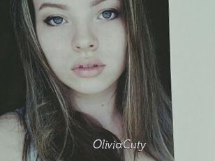 OliviaCuty