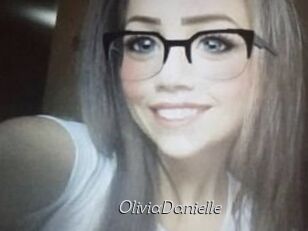 OliviaDanielle