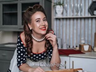 OliviaFaber