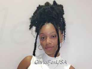 OliviaFoxUSA